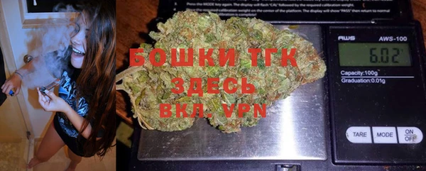 герыч Арсеньев